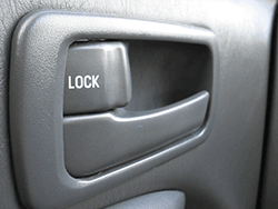 Stow Locksmith