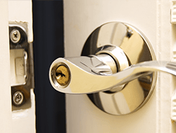 Stow Locksmith